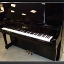 Fretter's Piano Service - Pianos & Organ-Tuning, Repair & Restoration