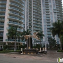 Watergarden Condo Assoc - Condominium Management