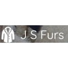 J S Furs gallery