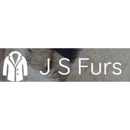 J S Furs - Dry Cleaners & Laundries