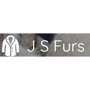 J S Furs