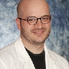 Dr. Christopher J Stadtherr, MD