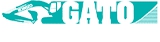 Gato Sales and Repairs - Excavation & Earth Moving Equipment