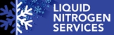 Liquid Nitrogen Services (Vic) Pty Ltd