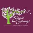 Santé Springs Health and Wellness - Health Clubs