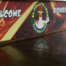 El Pollito Loco - Restaurants