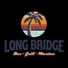 Long Bridge Bar, Grill & Marina