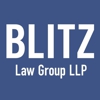 Blitz Law Group, LLP gallery