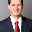 Edward Jones-Financial Advisor: Christopher L Dulany