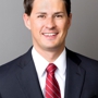 Edward Jones - Financial Advisor: Christopher L Dulany, CFP®
