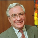 Dr. Herbert Benson, MD - Physicians & Surgeons, Cardiology