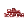 Marengo Auto Body & Glass gallery