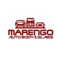 Marengo Auto Body & Glass