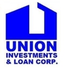 Union Investments & Loan Corp. gallery
