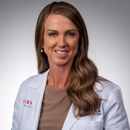 Kimberly Dawn Brooks (Kimberly), FNP - Nurses
