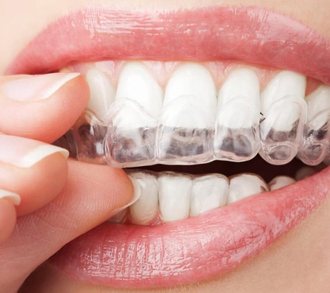 Portrush Family Dental - Payneham, SA