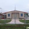 Carol City Ebenezer Church Of The Nazarene Inc gallery