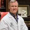 Dr. Nathan W. Patterson, MD gallery