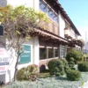 Los Altos Mediation Program gallery