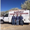 Sunbelt Heat & Air Services Inc gallery