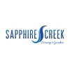 Sapphire Creek Winery & Gardens gallery