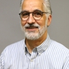 Joseph H. Arguelles, MD, Neurosurgeon gallery