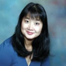 Nancy J. Liu, MD - Physicians & Surgeons