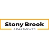 Stony Brook Apartments gallery