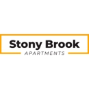 Stony Brook Apartments - Apartment Finder & Rental Service