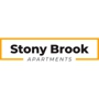 Stony Brook Apartments
