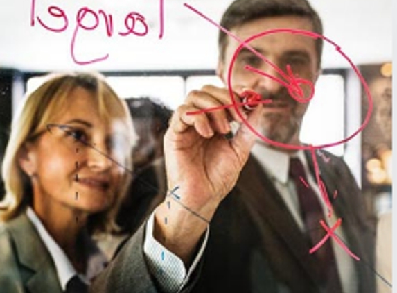 Pegasus Professional Accounting - Mundaring, WA