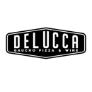 Delucca Gaucho Pizza & Wine Fort Worth - Alliance Town Center - Pizza