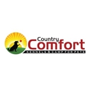 Country Comfort Kennels & Camp for Pets - Kennels