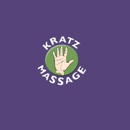 Kratz Massage - Massage Therapists