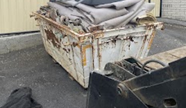 Affordable Skips - Legana, TAS