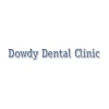 Dowdy Dental Clinic gallery