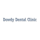 Dowdy Dental Clinic