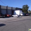 Woodtech Inc. - Office Furniture & Equipment-Wholesale & Manufacturers