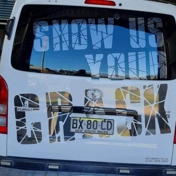 Gallery Image Number 4