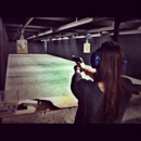 Park City Gun Club - Rifle & Pistol Ranges