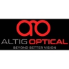 Altig Optical gallery