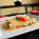 De La Vega Restaurante Y Galeria - Caterers