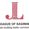 Junior League Of Glbr gallery