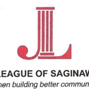 The Junior League Of Saginaw Valley - Associations