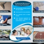 MJ Professional Cleaning Inc