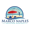 Marco Naples Vacation Rentals gallery