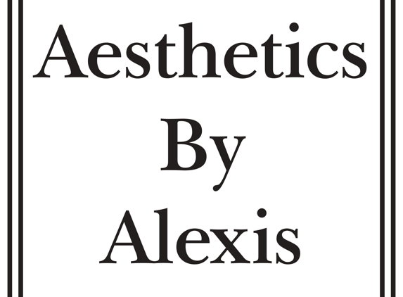 Aesthetics By Alexis - Wexford, PA