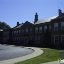 Cuyahoga Heights Elementary - Elementary Schools