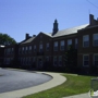 Cuyahoga Heights Elementary