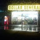 Dollar General